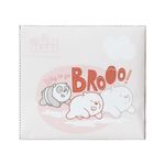 Paquete-de-Pa-uelos-Desechables-sin-Fragancia-Serie-We-Bare-Bears-Paquete-de-Pa-uelos-Desechables-sin-Fragancia-Serie-We-Bare-Bears-3-21421