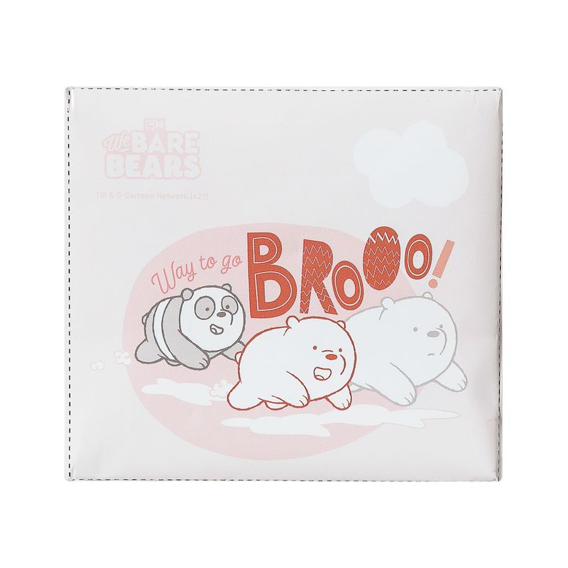 Paquete-de-Pa-uelos-Desechables-sin-Fragancia-Serie-We-Bare-Bears-Paquete-de-Pa-uelos-Desechables-sin-Fragancia-Serie-We-Bare-Bears-3-21421