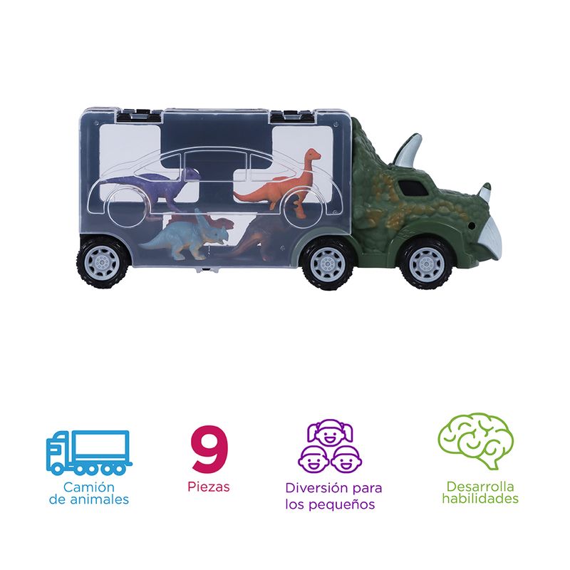 Set-de-Camion-con-8-Pzas-de-Animales-Triceratops-Serie-Miniso-Set-de-Camion-con-8-Pzas-de-Animales-Triceratops-Serie-Miniso-3-21324