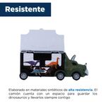 Set-de-Camion-con-8-Pzas-de-Animales-Triceratops-Serie-Miniso-Set-de-Camion-con-8-Pzas-de-Animales-Triceratops-Serie-Miniso-4-21324