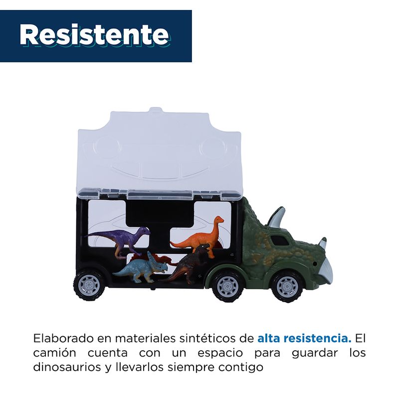 Set-de-Camion-con-8-Pzas-de-Animales-Triceratops-Serie-Miniso-Set-de-Camion-con-8-Pzas-de-Animales-Triceratops-Serie-Miniso-4-21324