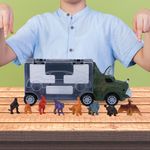 Set-de-Camion-con-8-Pzas-de-Animales-Triceratops-Serie-Miniso-Set-de-Camion-con-8-Pzas-de-Animales-Triceratops-Serie-Miniso-5-21324