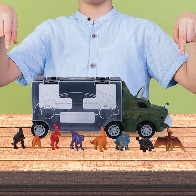 Set-de-Camion-con-8-Pzas-de-Animales-Triceratops-Serie-Miniso-Set-de-Camion-con-8-Pzas-de-Animales-Triceratops-Serie-Miniso-5-21324