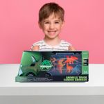 Set-de-Camion-con-8-Pzas-de-Animales-Triceratops-Serie-Miniso-Set-de-Camion-con-8-Pzas-de-Animales-Triceratops-Serie-Miniso-6-21324