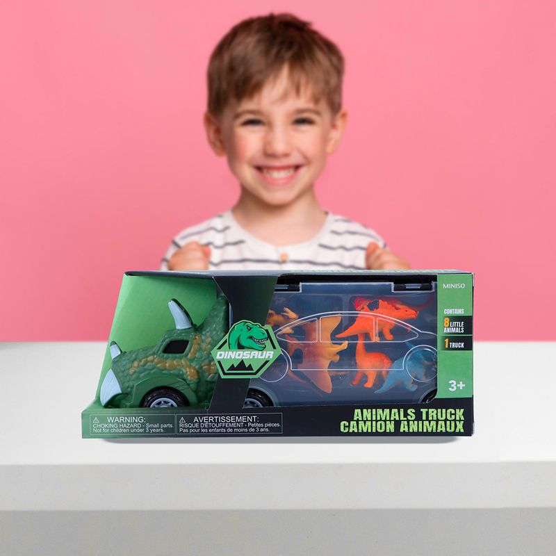 Set-de-Camion-con-8-Pzas-de-Animales-Triceratops-Serie-Miniso-Set-de-Camion-con-8-Pzas-de-Animales-Triceratops-Serie-Miniso-6-21324