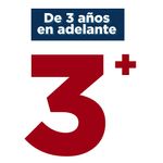 Set-de-Camion-con-8-Pzas-de-Animales-Triceratops-Serie-Miniso-Set-de-Camion-con-8-Pzas-de-Animales-Triceratops-Serie-Miniso-7-21324