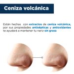 Bandas-Nasale-para-Puntos-Negros-en-Barro-Volcanico-para-Hombres-10-Pzas-4-21338