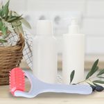 Rodillo-Masajeador-Corporal-de-Silicon-Serie-Miniso-Rodillo-Masajeador-Corporal-de-Silicon-Serie-Miniso-2-21312