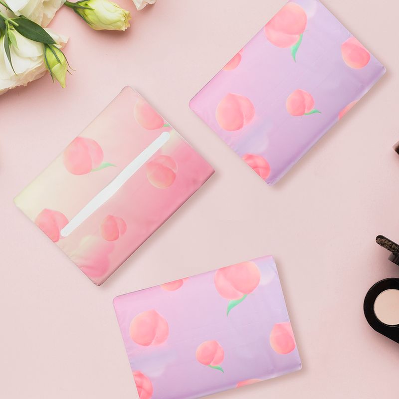 Pa-uelos-Desechables-con-Aroma-Durazno-Serie-Beautiful-Miniso-3-Pzas-4-21383