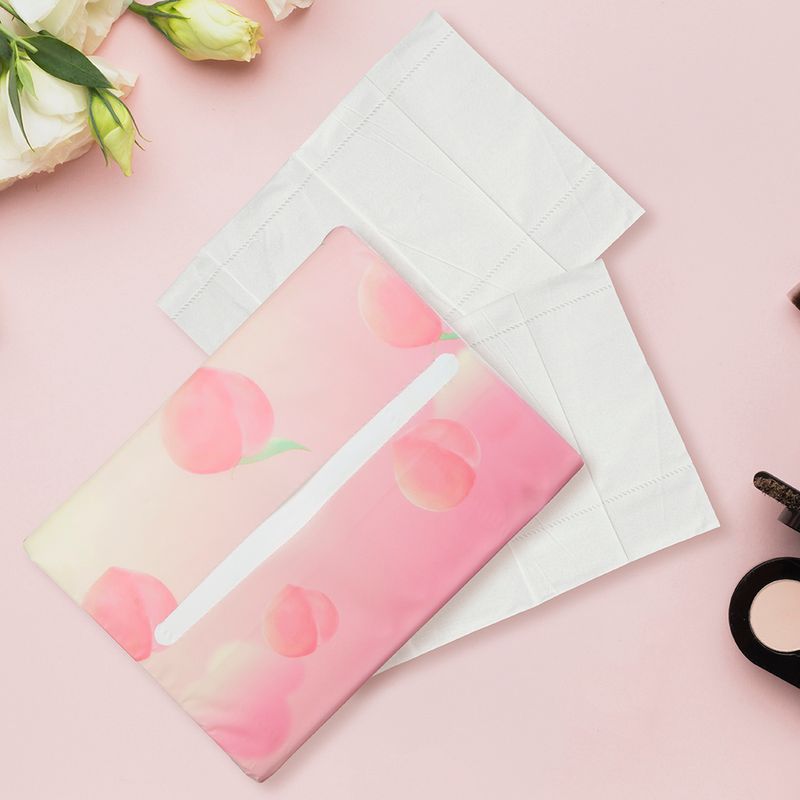 Pa-uelos-Desechables-con-Aroma-Durazno-Serie-Beautiful-Miniso-3-Pzas-5-21383