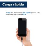 Cable-de-Carga-1M-Aluminio-Trenzado-con-Transmision-de-Datos-Modcb12B-Serie-Miniso-4-21313