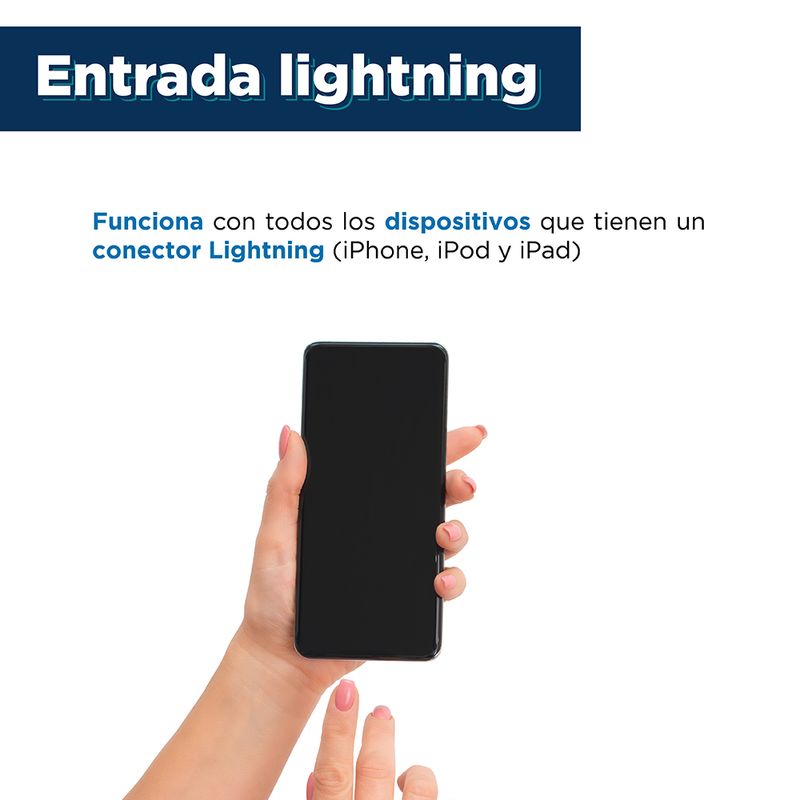 Cable-de-Carga-1M-Aluminio-Trenzado-con-Transmision-de-Datos-Modcb12B-Serie-Miniso-5-21313