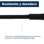 Cable-de-Carga-1M-Aluminio-Trenzado-con-Transmision-de-Datos-Modcb12B-Serie-Miniso-6-21313