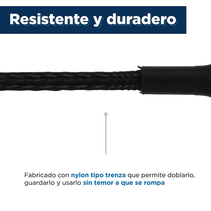 Cable-de-Carga-1M-Aluminio-Trenzado-con-Transmision-de-Datos-Modcb12B-Serie-Miniso-6-21313