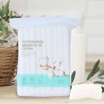 Paquete-de-Almohadillas-de-Algod-n-de-Borde-Cosido-Miniso-Paquete-de-Almohadillas-de-Algod-n-de-Borde-Cosido-Miniso-2-21315