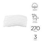 Paquete-de-Almohadillas-de-Algod-n-de-Borde-Cosido-Miniso-Paquete-de-Almohadillas-de-Algod-n-de-Borde-Cosido-Miniso-3-21315