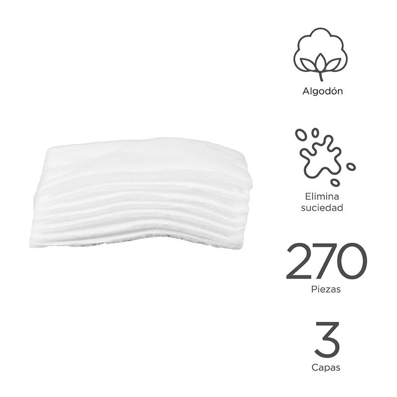 Paquete-de-Almohadillas-de-Algod-n-de-Borde-Cosido-Miniso-Paquete-de-Almohadillas-de-Algod-n-de-Borde-Cosido-Miniso-3-21315