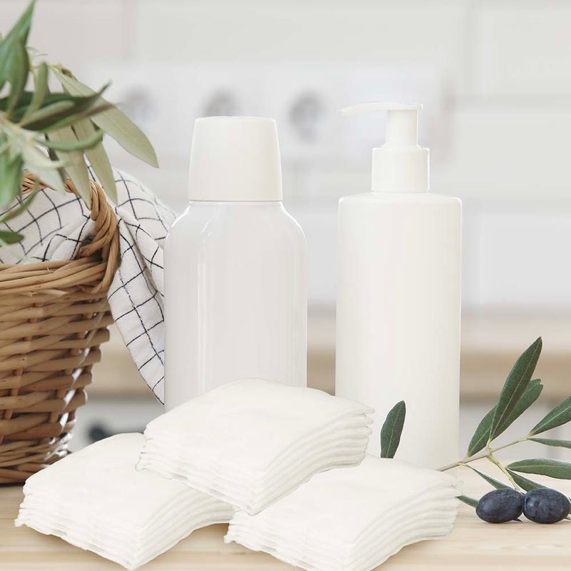 Paquete-de-Almohadillas-de-Algod-n-de-Borde-Cosido-Miniso-Paquete-de-Almohadillas-de-Algod-n-de-Borde-Cosido-Miniso-4-21315
