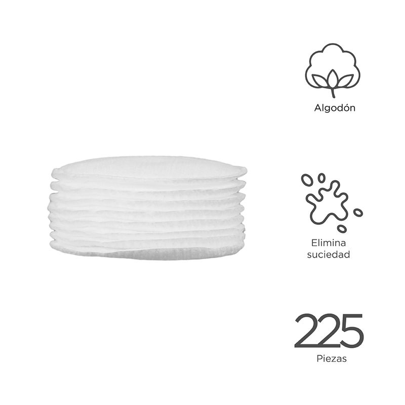 Almohadillas-Redondas-de-Algodon-de-Doble-Cara-Serie-Miniso-Almohadillas-Redondas-de-Algodon-de-Doble-Cara-Serie-Miniso-3-21316