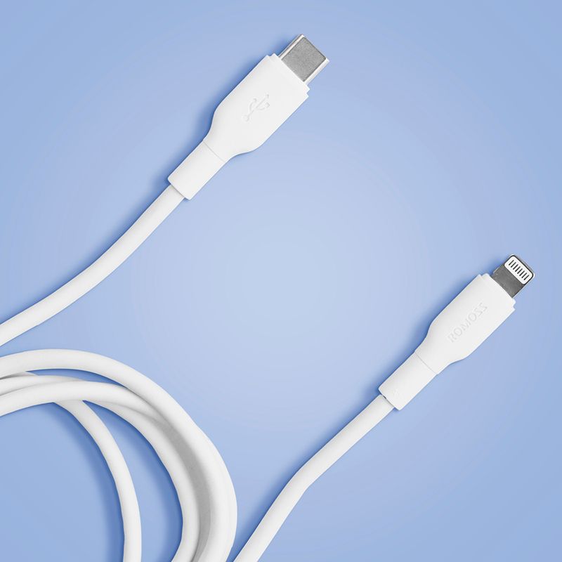 Cable-de-Carga-y-Datos-Rosmoss-Tipo-C-Serie-Miniso-2-21322