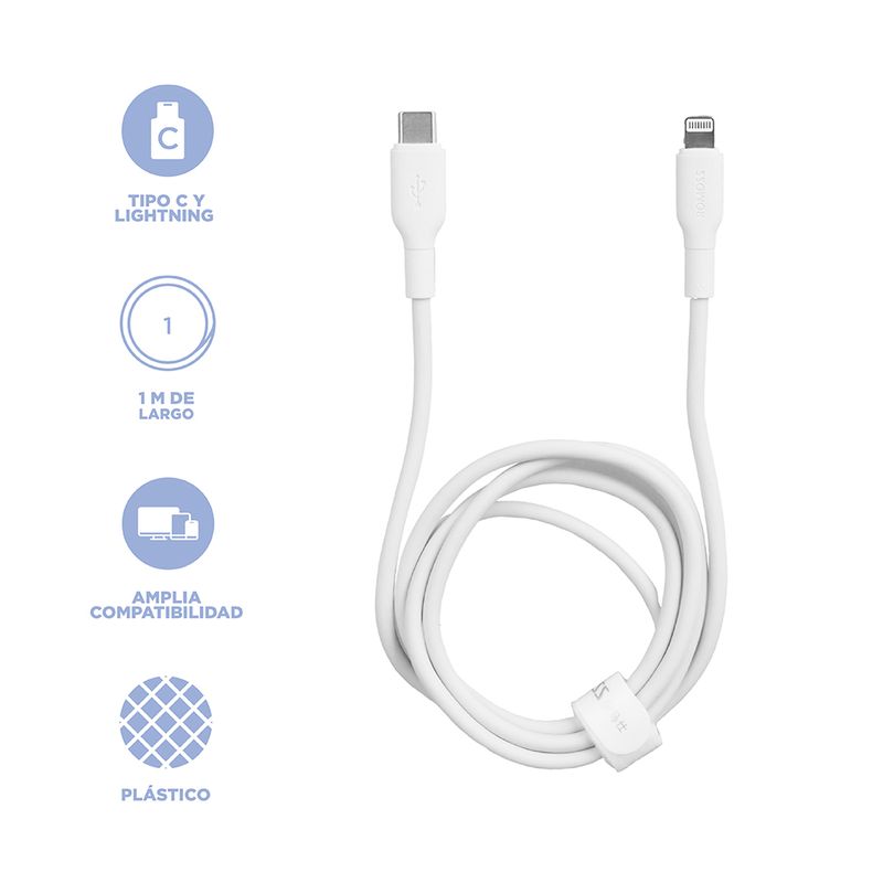 Cable-de-Carga-y-Datos-Rosmoss-Tipo-C-Serie-Miniso-3-21322