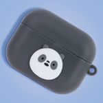 Estuche-Protector-de-Airpods-Serie-Panda-Miniso-2-21423