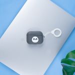 Estuche-Protector-de-Airpods-Serie-Panda-Miniso-4-21423