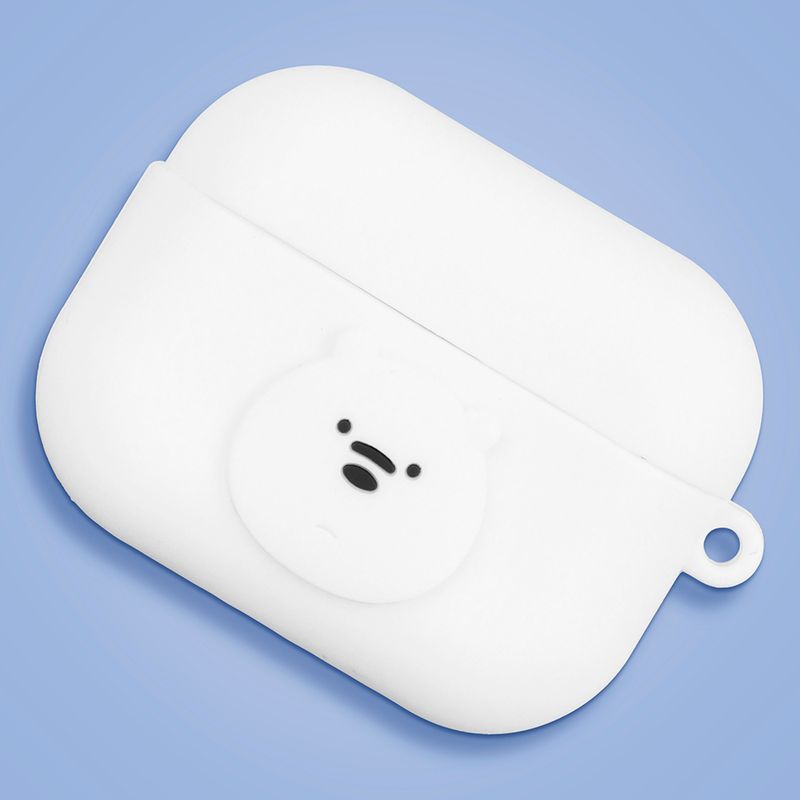 Estuche-Protector-de-Airpods-Serie-Oso-de-Hielo-Miniso-2-21424