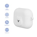 Estuche-Protector-de-Airpods-Serie-Oso-de-Hielo-Miniso-3-21424