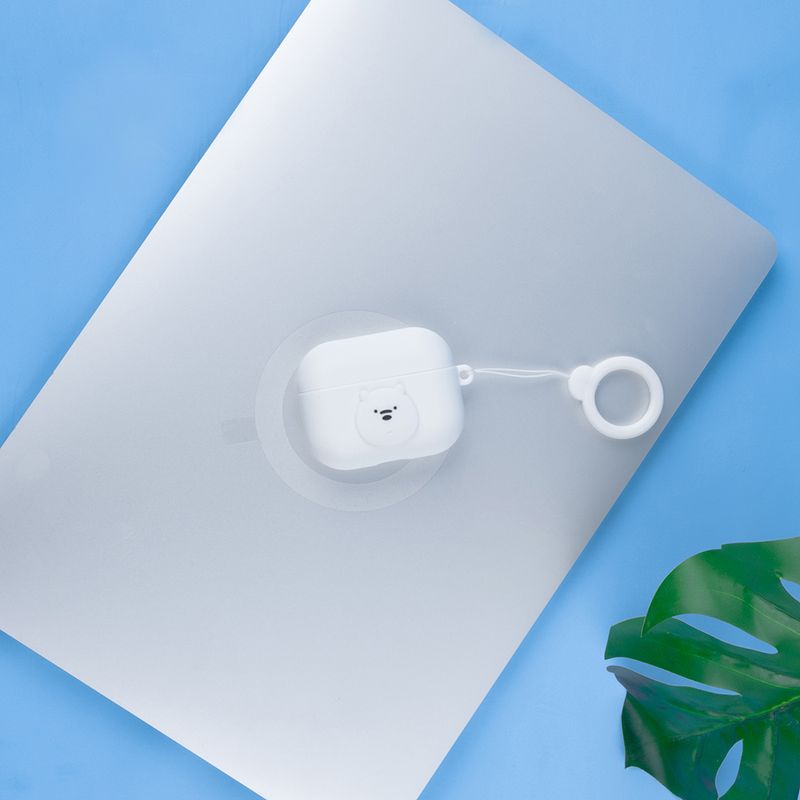 Estuche-Protector-de-Airpods-Serie-Oso-de-Hielo-Miniso-4-21424