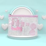 Juego-de-6-Botellas-de-Viaje-Serie-Sparkling-Star-Rosa-Juego-de-6-Botellas-de-Viaje-Serie-Sparkling-Star-Rosa-2-21318