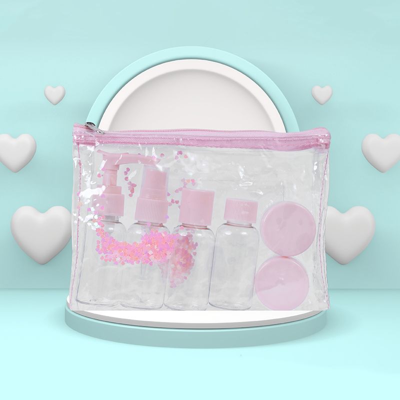 Juego-de-6-Botellas-de-Viaje-Serie-Sparkling-Star-Rosa-Juego-de-6-Botellas-de-Viaje-Serie-Sparkling-Star-Rosa-2-21318