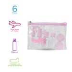 Juego-de-6-Botellas-de-Viaje-Serie-Sparkling-Star-Rosa-Juego-de-6-Botellas-de-Viaje-Serie-Sparkling-Star-Rosa-3-21318