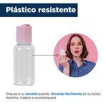 Juego-de-6-Botellas-de-Viaje-Serie-Sparkling-Star-Rosa-Juego-de-6-Botellas-de-Viaje-Serie-Sparkling-Star-Rosa-4-21318