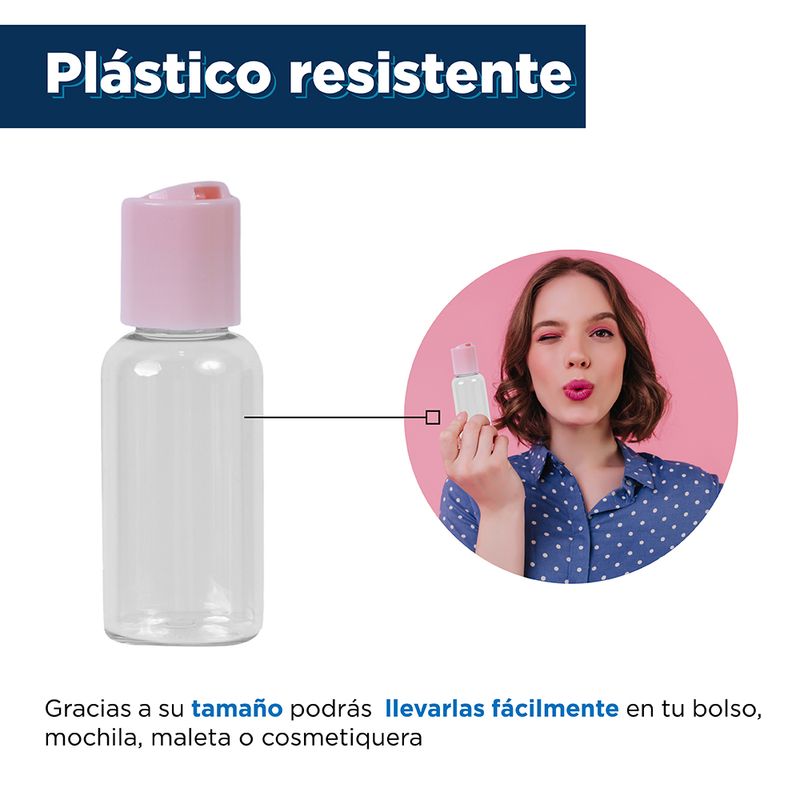 Juego-de-6-Botellas-de-Viaje-Serie-Sparkling-Star-Rosa-Juego-de-6-Botellas-de-Viaje-Serie-Sparkling-Star-Rosa-4-21318