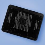 Soporte-Para-Computador-con-Luces-y-Ventilador-Serie-Miniso-2-21331