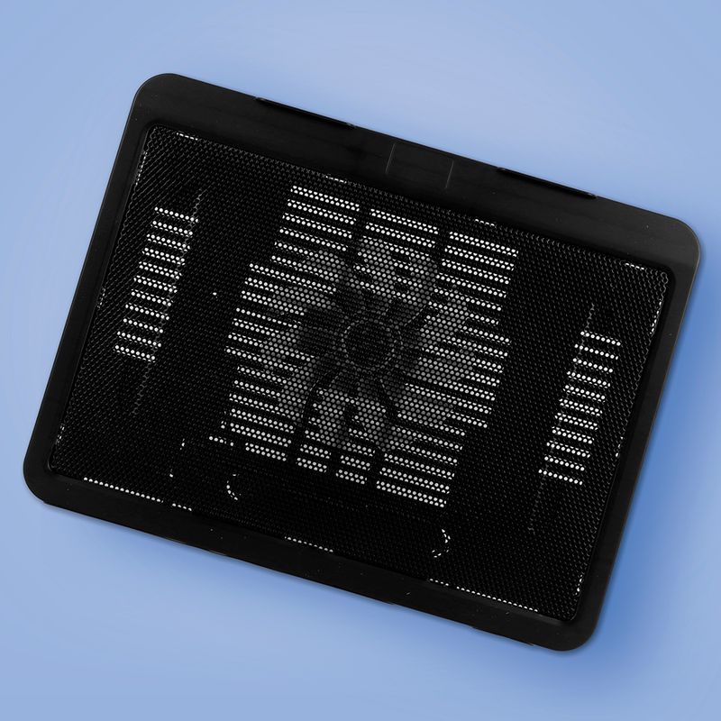 Soporte-Para-Computador-con-Luces-y-Ventilador-Serie-Miniso-2-21331