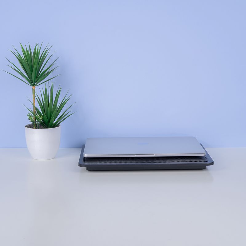 Soporte-Para-Computador-con-Luces-y-Ventilador-Serie-Miniso-5-21331