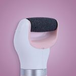 Lima-Electrica-para-Pies-Miniso-Rosa-2-21317