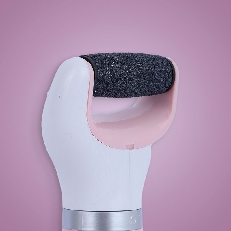 Lima-Electrica-para-Pies-Miniso-Rosa-2-21317