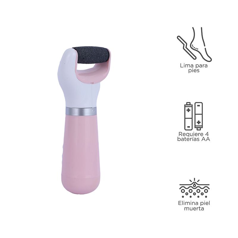 Lima-Electrica-para-Pies-Miniso-Rosa-3-21317
