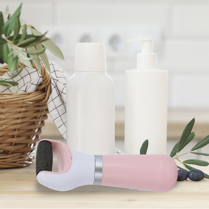 Lima-Electrica-para-Pies-Miniso-Rosa-4-21317