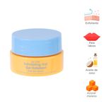 Gel-Exfoliante-para-el-Cuidado-de-los-Labios-con-Aceite-de-Coco-y-Azucar-Morena-Serie-Miniso-Gel-Exfoliante-para-el-Cuidado-de-los-Labios-con-Aceite-de-Coco-y-Azucar-Morena-Serie-Miniso-3-21319