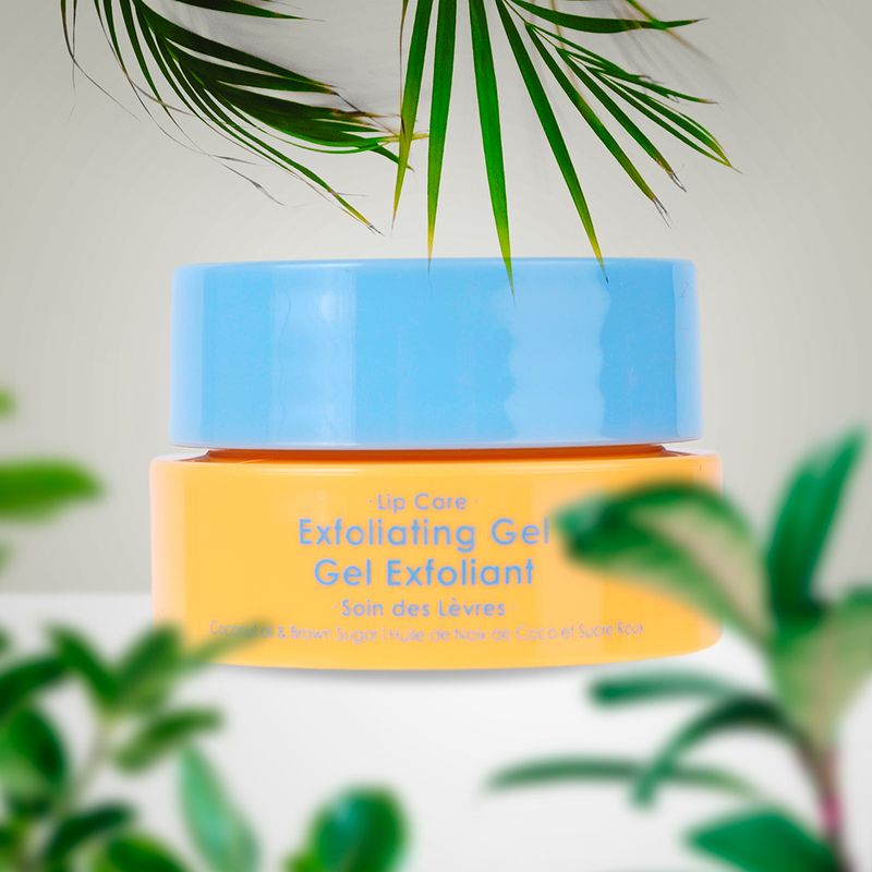 Gel-Exfoliante-para-el-Cuidado-de-los-Labios-con-Aceite-de-Coco-y-Azucar-Morena-Serie-Miniso-Gel-Exfoliante-para-el-Cuidado-de-los-Labios-con-Aceite-de-Coco-y-Azucar-Morena-Serie-Miniso-4-21319
