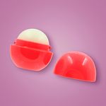 B-lsamo-Labial-Hidratante-Redondo-Serie-Miniso-Sand-a-2-21327