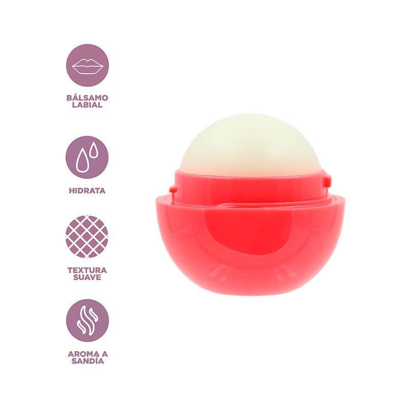 B-lsamo-Labial-Hidratante-Redondo-Serie-Miniso-Sand-a-3-21327