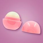 B-lsamo-Labial-Hidratante-Redondo-Serie-Miniso-Fresa-2-21328