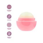 B-lsamo-Labial-Hidratante-Redondo-Serie-Miniso-Fresa-3-21328