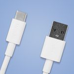 Cable-de-Datos-Tipo-C-2M-Blanco-Miniso-2-21386