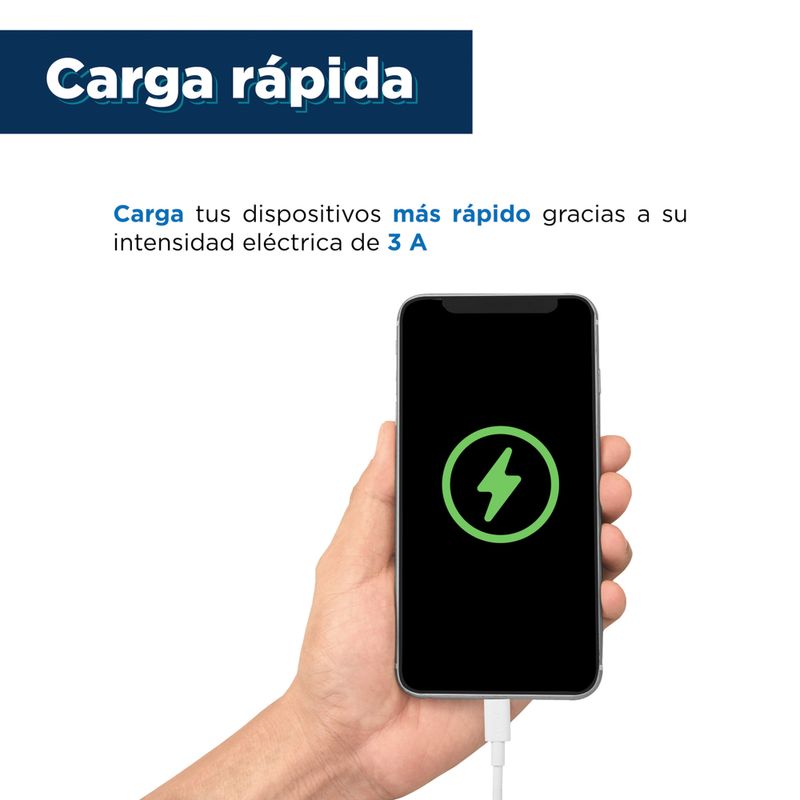 Cable-de-Datos-Tipo-C-2M-Blanco-Miniso-4-21386